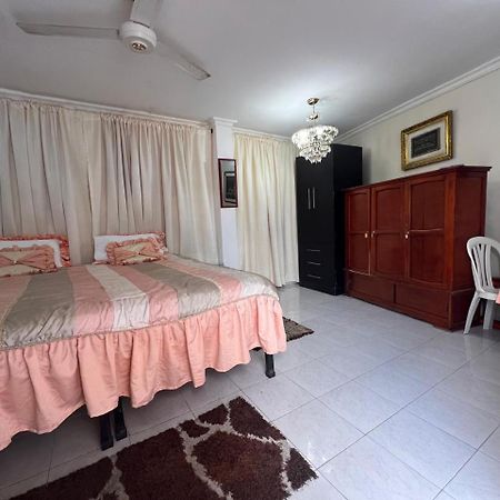 Apartamentos Y Estudios Manga Real Cartagena エクステリア 写真