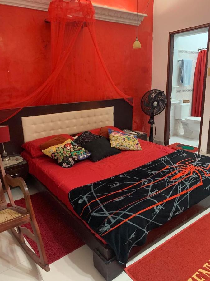 Apartamentos Y Estudios Manga Real Cartagena エクステリア 写真