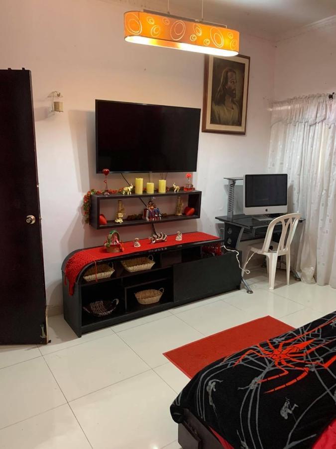 Apartamentos Y Estudios Manga Real Cartagena エクステリア 写真