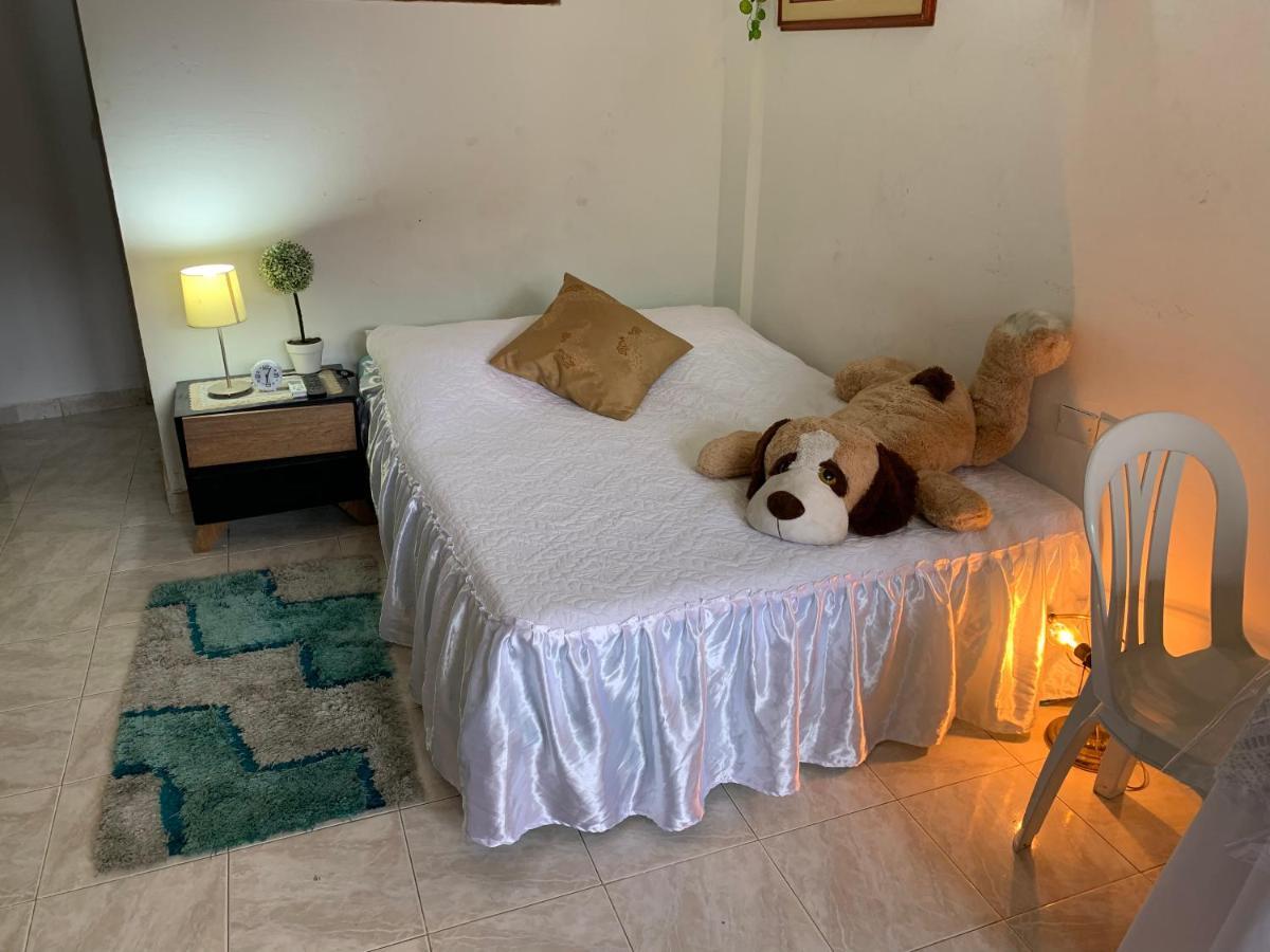 Apartamentos Y Estudios Manga Real Cartagena エクステリア 写真