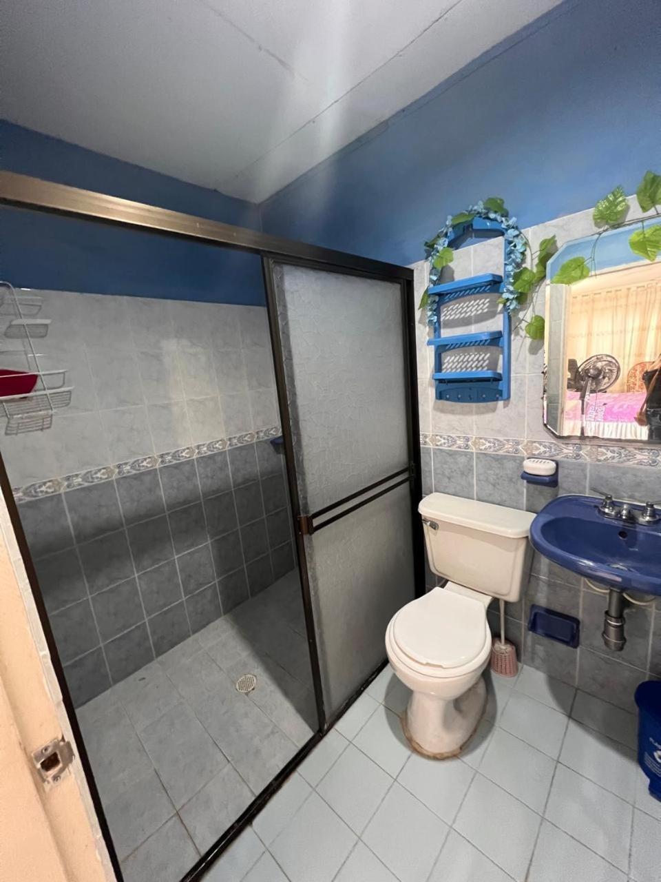 Apartamentos Y Estudios Manga Real Cartagena エクステリア 写真