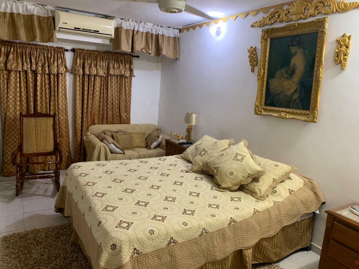Apartamentos Y Estudios Manga Real Cartagena エクステリア 写真