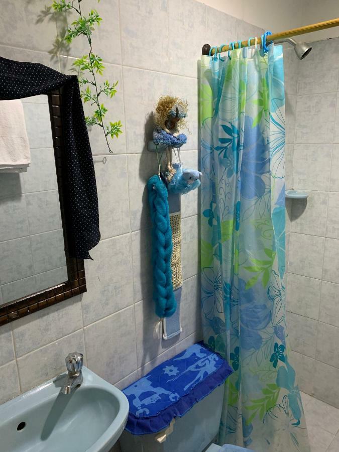 Apartamentos Y Estudios Manga Real Cartagena エクステリア 写真